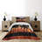 Bunny Coastal Coverlet