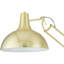 Nevide Floor Lamp-112879767