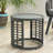 TATIANA SIDE TABLE