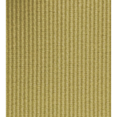 Vizir Striped Cotton Blend Fabric