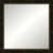 Square selected