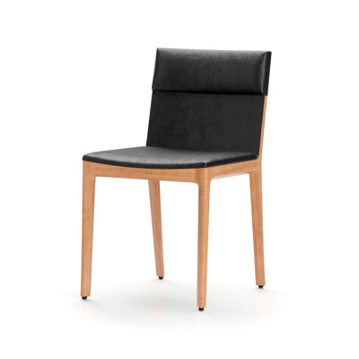 Chaise de salle à manger Taylor