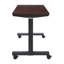 Bureau debout Kershner-27280026-27280074
