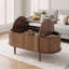 Coffee Table-1634650980