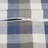Cotton Outdoor Reversible Pillow Cover-1756510349