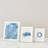 Nambe Dazzle Frame-30014610
