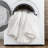 2PCS Twin/Twin XL Comforter Set-130186915