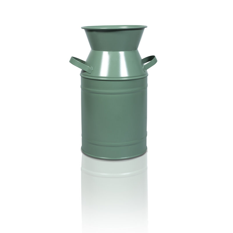 Metal Plant Trays/ Stands