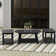 Aylesha Outdoor Side Table