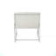 CHAISE OCCASSIONNELLE WILMOUTH