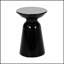 Ensemble de 2 tables d'appoint Serenita-1172362110