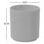 Pot à fleurs rond Demi Series-86823201-83894852-83894854