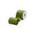 Fresh Green is out of stock