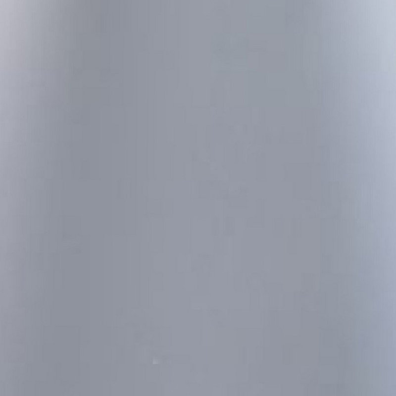 Toro 19.68;19.68'' Metal Outdoor Side Table