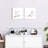 " So Good To Be Home Typography II " 2 - Pieces-92760863