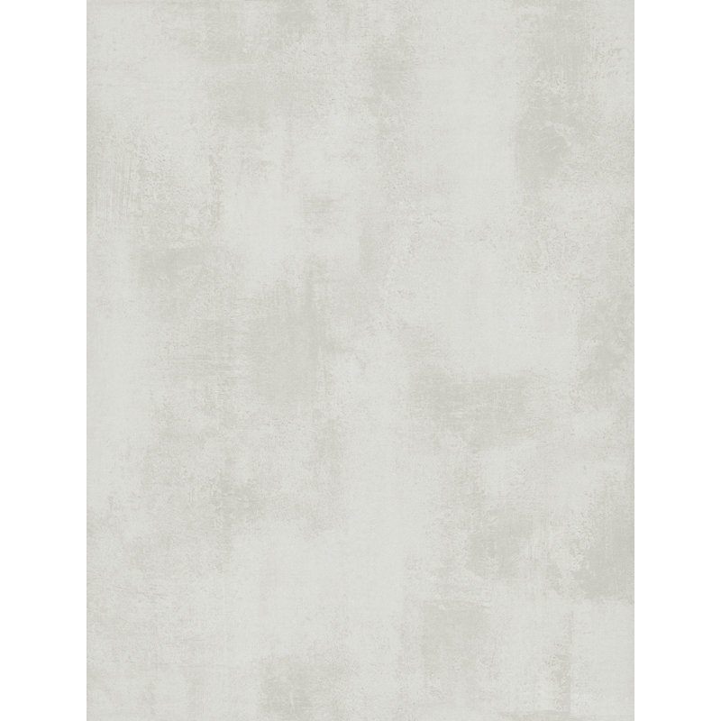 Papier peint Montecito, Brouillard