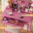 Antimony Vanity-64785035