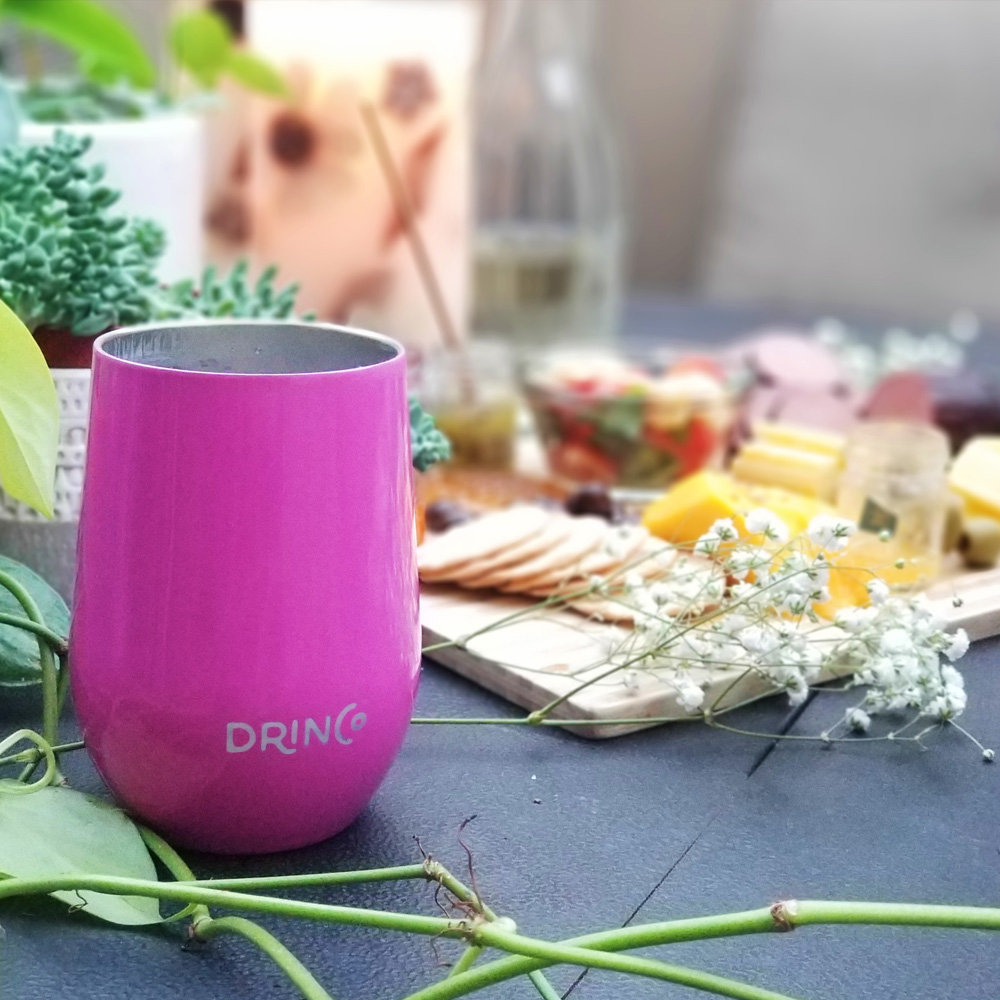 https://assets.wfcdn.com/im/08842975/compr-r85/2370/237094710/drinco-12oz-insulated-stainless-steel-wine-tumbler.jpg