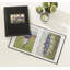 Album photo 20 pages en creux-63307249