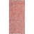 Pink/Gray