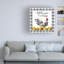 Art sur toile Jean Plout-1285979188