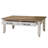 Elgin Single Coffee Table