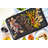 11'' Aluminum Griddle