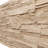 EverStone Cascade Faux Stone Panel-87762152