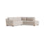 Catalina Sectional-683998448-683998435