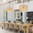 Cibecue 4 - Light Dimmable Chandelier