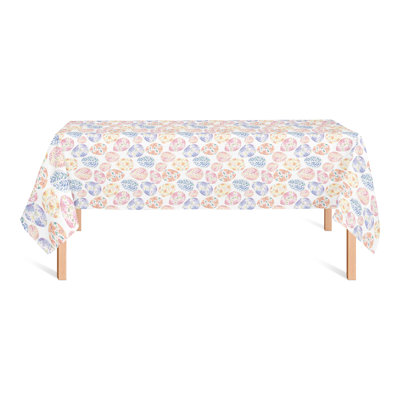 Nappe Widnes
