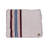 Pendleton Pet Napper-114397849-129903467