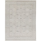 Ziegler One-of-a-Kind 9' X 11'8" Area Rug