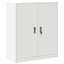 Storage Cabinet-498829026