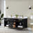 Adaire 72'' Double Bathroom Vanity with Cultured Marble Top-1925046745-1925046744