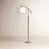 Brushed Nickel is out of stock selected