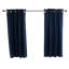 Abigail Curtain Single Panel-252890281-252890279