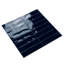 Magma 2" x 9" Zellige Italian Porcelain Subway Tile-95025172