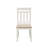 Chu Upholstered Dining Chair