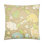 Hip Square Pillow Cover & Insert