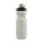 Blanc est en rupture de stock