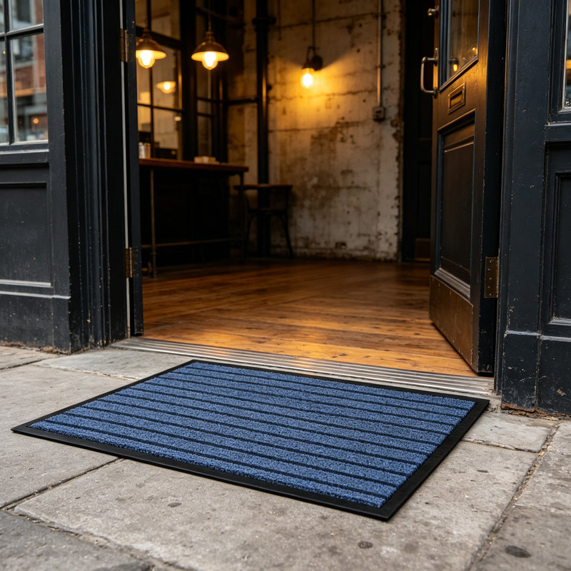 Indoor / Outdoor Doormat