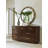 Laurel Canyon Radcliffe Standard Dresser