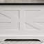 Table basse et table de bout Farmhouse-200290567-200290565