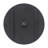 Nashima Wood Wall Clock