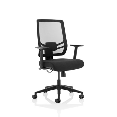 Ergo Twist Mesh