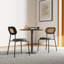 Chaise d'appoint Agaro-2051812213