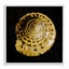 «Giclee Art» par Caroline Kelly-1669895210-1669895208