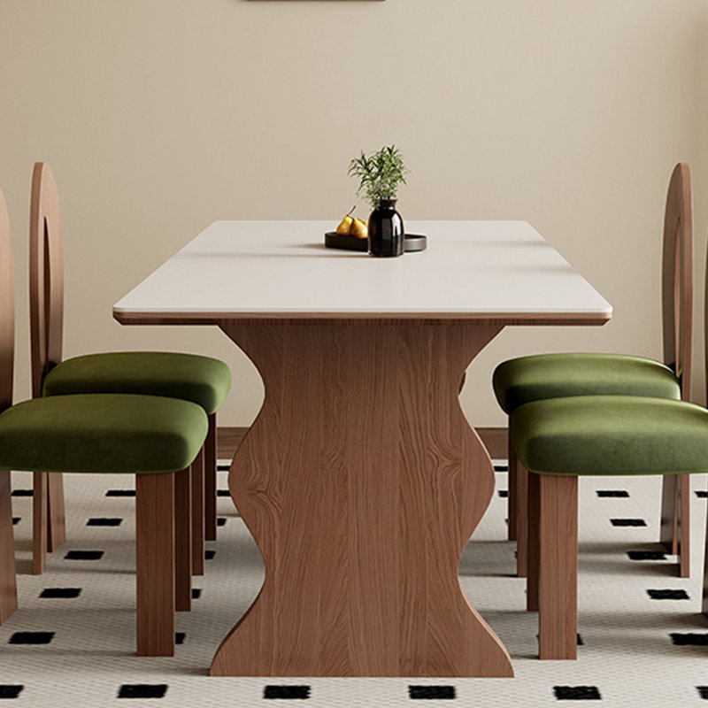 Langton, 29.52"H x 70.86"L x 35.43"W