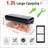4 In 1 Vegetable Slicer, Multi-Functional Salad Chopper, Slicer Vegetable Cutter, Onion Chopper, Veggie Slicer, Veggie Chopper With Container And Lid-113700723